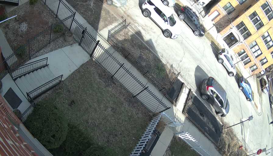 Reolink Camera Two_01_Reolink Home Hub One_20260320154631.jpg